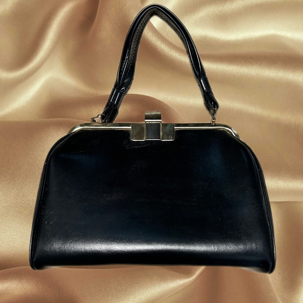 Vintage Purse